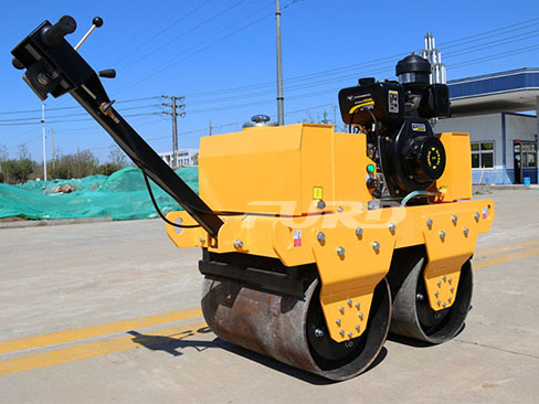 端午節(jié)好兆頭，福瑞得陪伴您盡享甜蜜