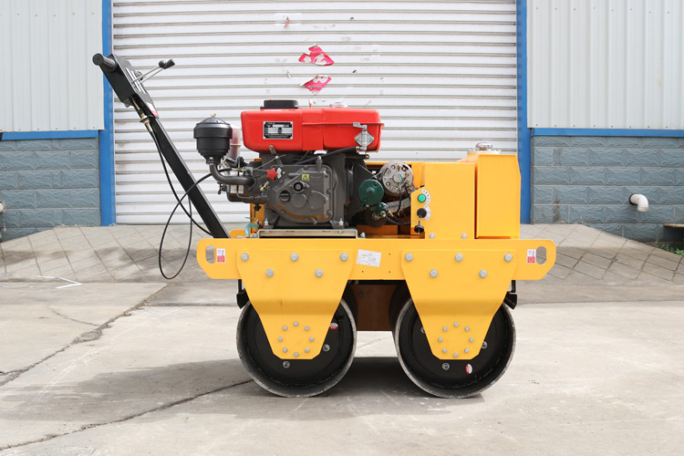 不比不知道，原來手扶壓路機(jī)實(shí)用場(chǎng)合那么多